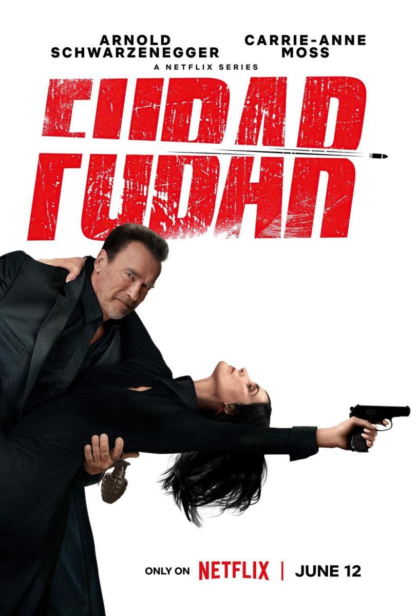 Season 2